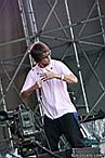 IMG_7658_IanBrown_NestorNoci_www.bcnconcerts.com.jpg